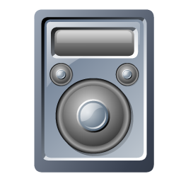 audio_icon