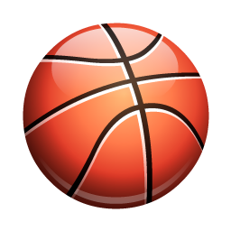 basketball_icon