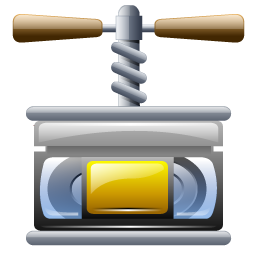 compress_video_icon