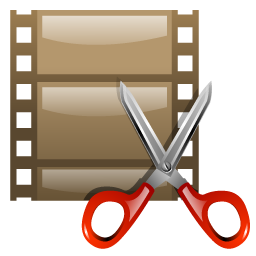 cut_video_icon