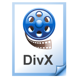 divx_icon