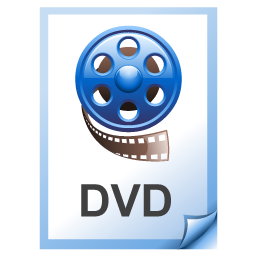 dvd_icon