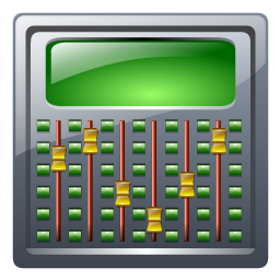 equalizer_icon