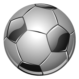 football_icon