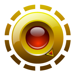 knob_icon