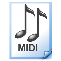 midi_icon