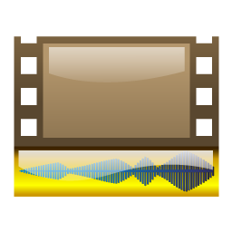 mix_video_icon