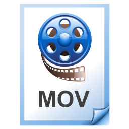 mov_icon