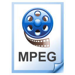 mpeg_icon