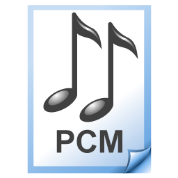 pcm_icon