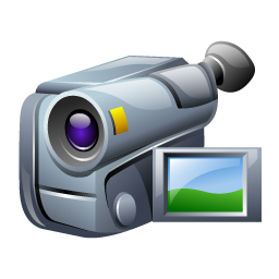 pro_video_cam_icon