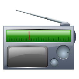 radio_icon