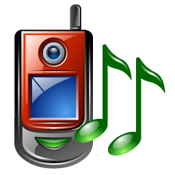 ringtones_icon