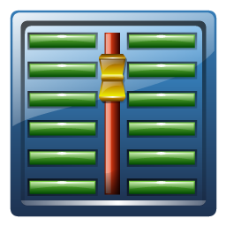 slider_icon