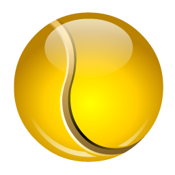 tennis_ball_icon