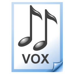 vox_icon