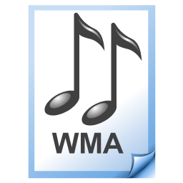 wma_icon