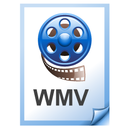 wmv_icon