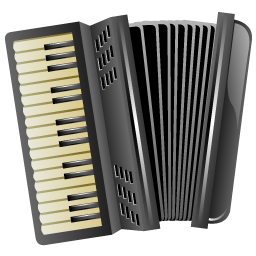 accordion_icon
