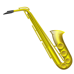 alto_saxophone_icon