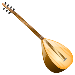 baglama_icon