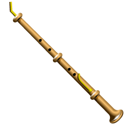 bass_oboe_icon