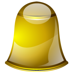 bell_icon