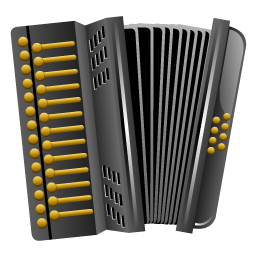 button_accordion_icon