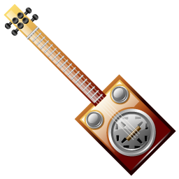 cigar_box_guitar_icon