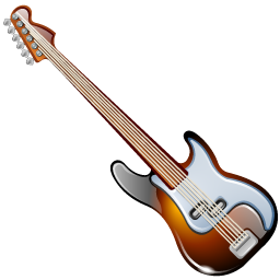 electric_guitar_icon