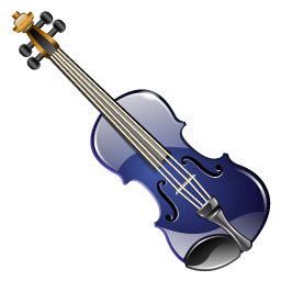 fiddle_icon