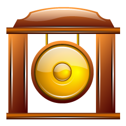 gong_icon