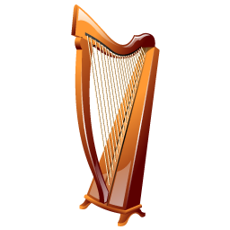 harp_icon