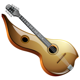 harp_guitar_b_icon