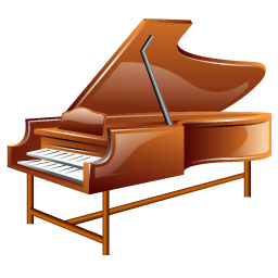 harpsichord_icon