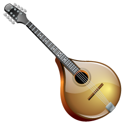 mandolin_icon