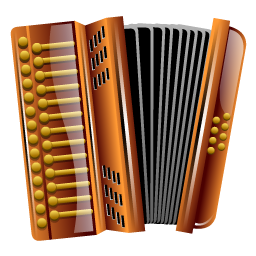 melodeon_icon