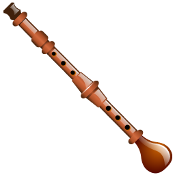 oboe_damore_icon
