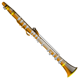 piccolo_clarinet_icon
