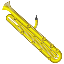reed_contrabass_icon