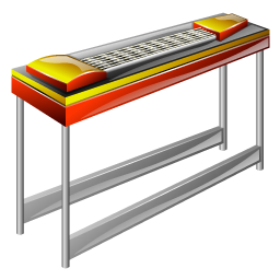 steel_guitar_icon