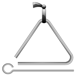 triangle_icon