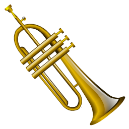 trumpet_icon