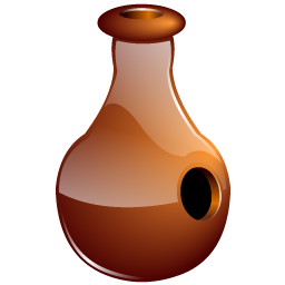 udu_icon