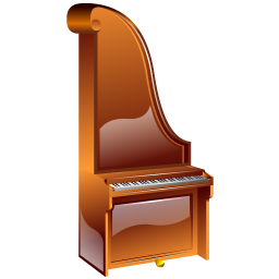 upright_piano_icon
