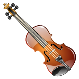 violin_icon