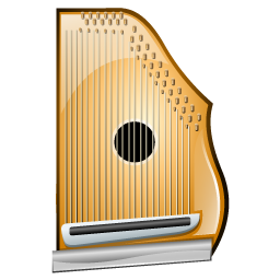 zither_icon