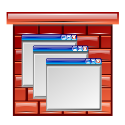 block_apps_icon