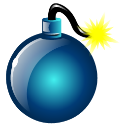 bomb_icon