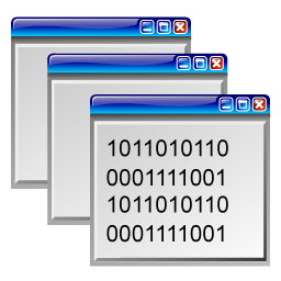 byte_icon